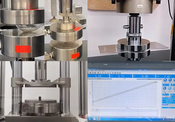 Compression test.webp