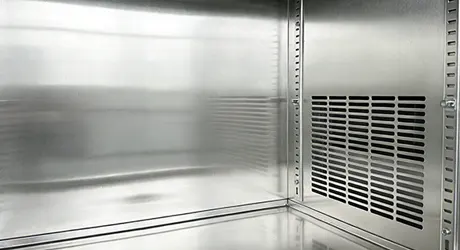 Evaluate Construction Quality & User Experience