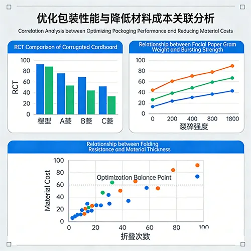 Industry Applications