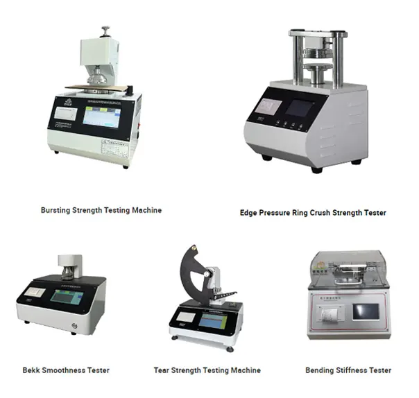 Foam Hardness Testing: Methods and Applications