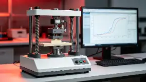 Benchtop Tensile Testing Machine: The Ultimate Buyer's Guide (2026)
