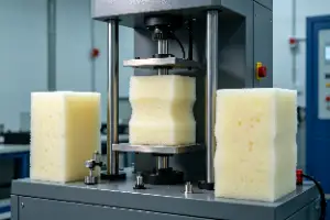 Foam Durability and Fatigue Testing: Methods, Standards, and Best Practices