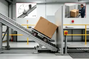 Incline Impact Test: ASTM D880 Procedure, Equipment Setup, and Result Interpretation